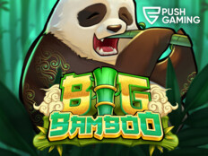 Favoribahis online casino96